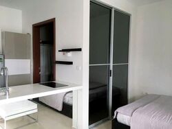 Prestige Heights (D12), Apartment #604354851